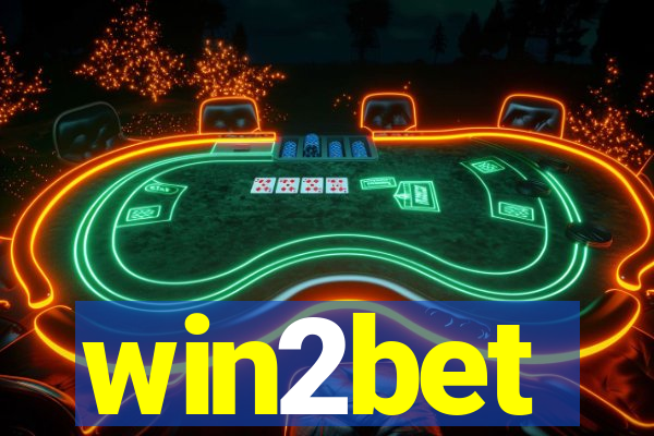 win2bet