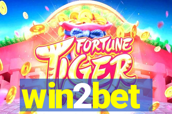 win2bet