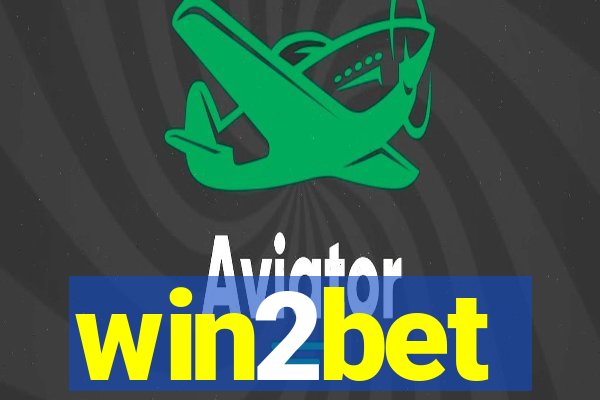 win2bet