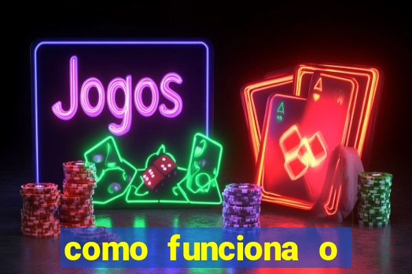 como funciona o handicap na betano
