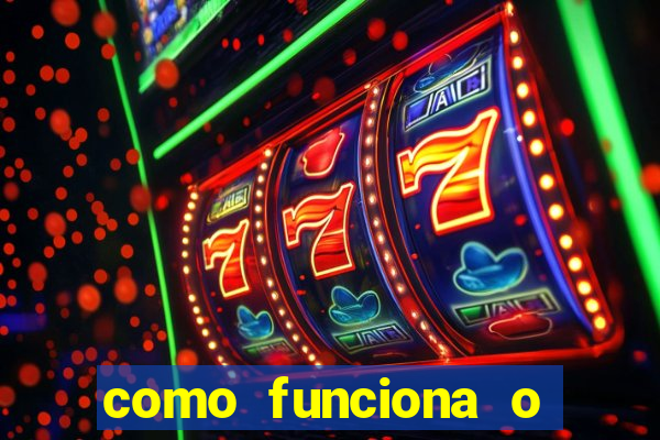 como funciona o handicap na betano