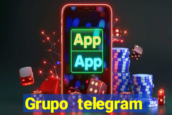 Grupo telegram bet365 FIFA