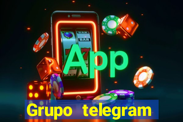 Grupo telegram bet365 FIFA
