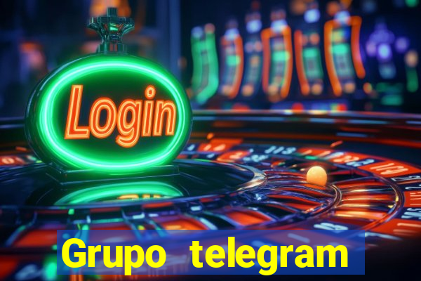 Grupo telegram bet365 FIFA
