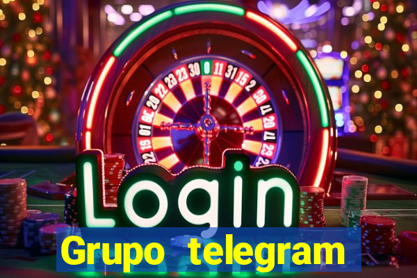 Grupo telegram bet365 FIFA
