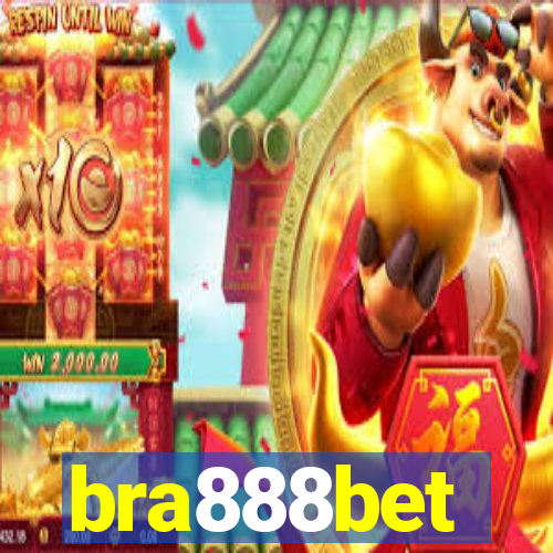 bra888bet