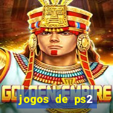jogos de ps2 download torrent