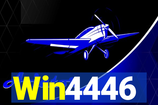Win4446