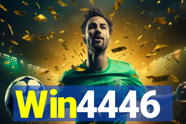 Win4446