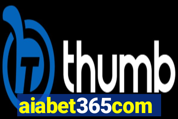 aiabet365com