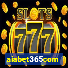 aiabet365com