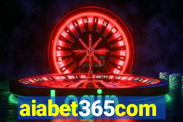 aiabet365com