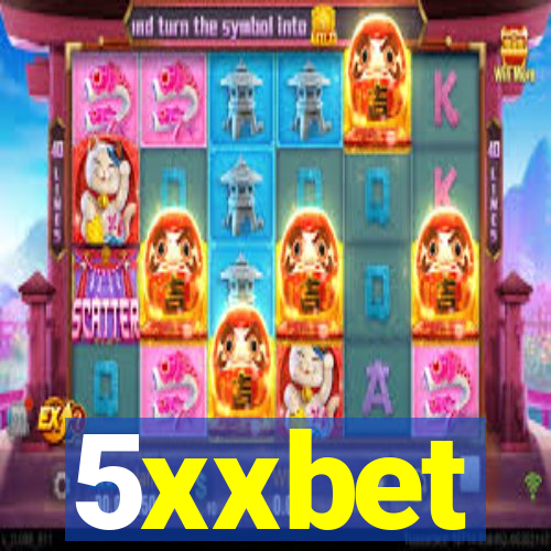 5xxbet