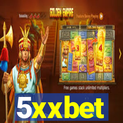 5xxbet