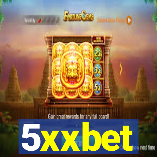 5xxbet
