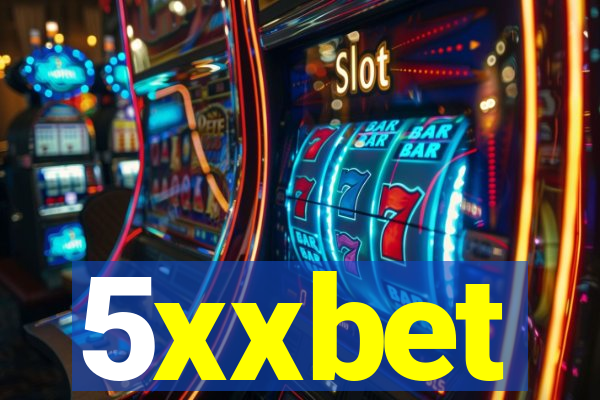 5xxbet