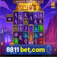 8811 bet.com