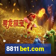 8811 bet.com