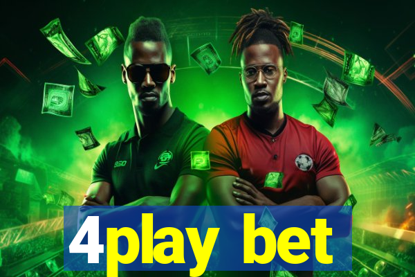 4play bet