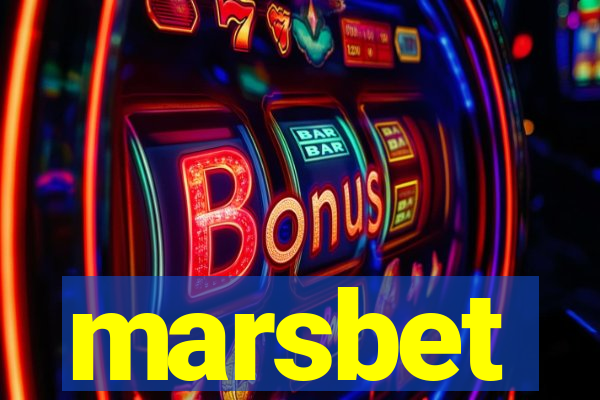 marsbet