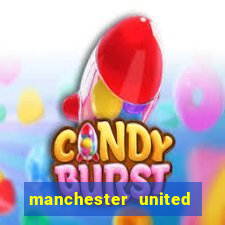 manchester united dls kit
