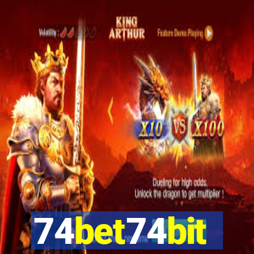 74bet74bit