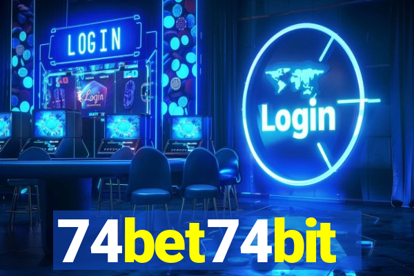 74bet74bit