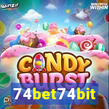 74bet74bit