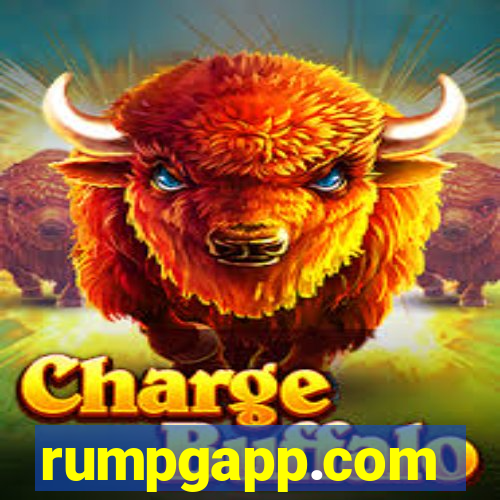rumpgapp.com
