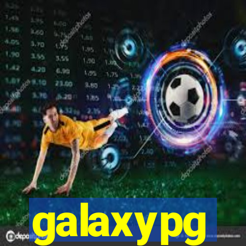 galaxypg