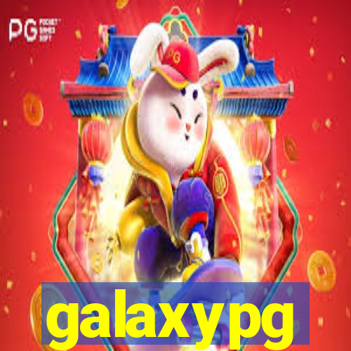galaxypg
