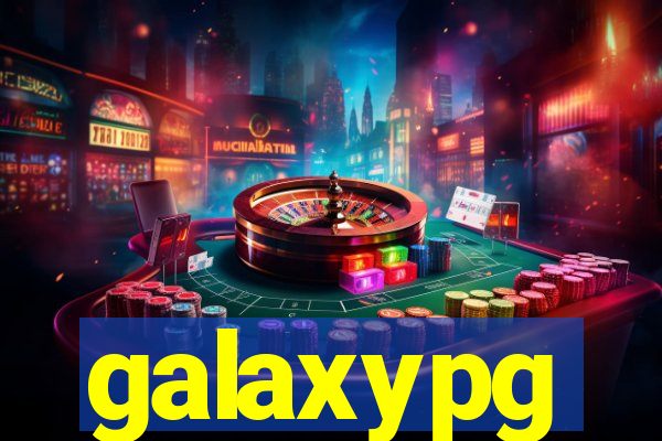 galaxypg
