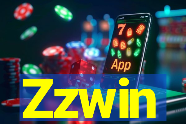Zzwin