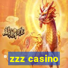 zzz casino