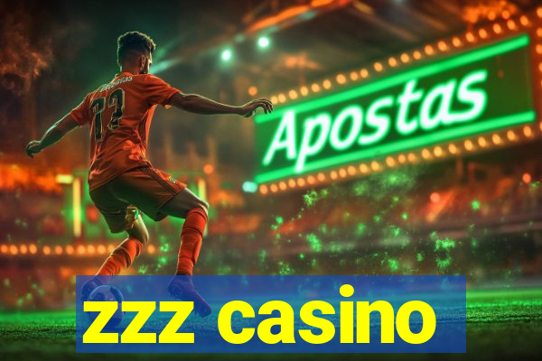 zzz casino
