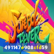 5500vet