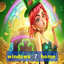 windows 7 home premium 64 bits iso