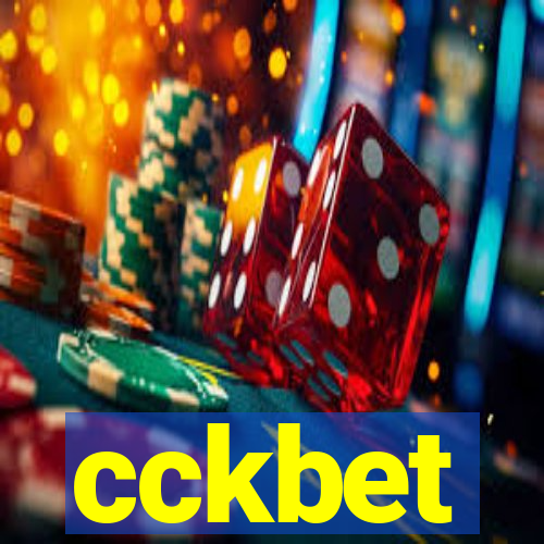 cckbet