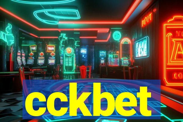 cckbet