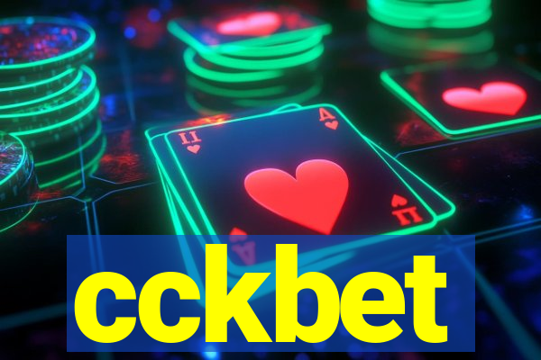 cckbet
