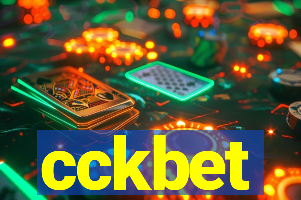 cckbet