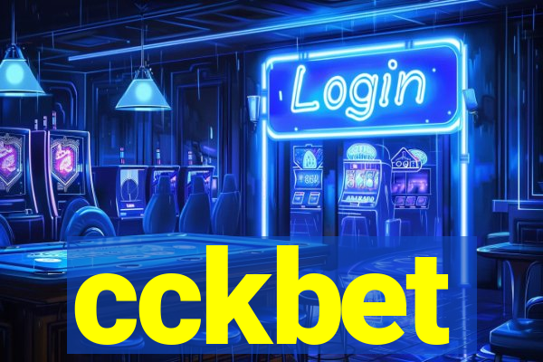 cckbet