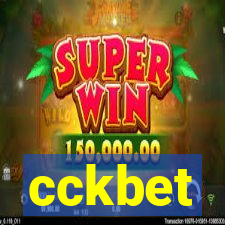 cckbet