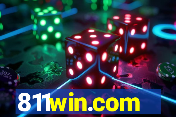 811win.com