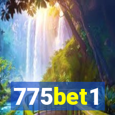 775bet1