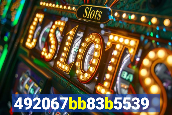 9096 com
