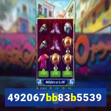 9096 com