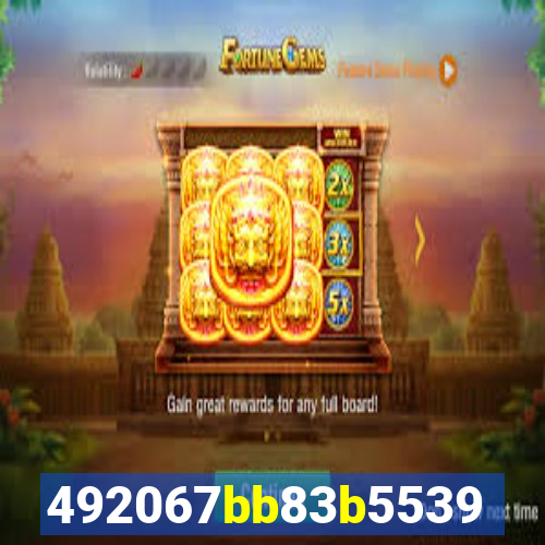 9096 com