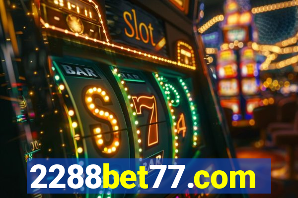 2288bet77.com