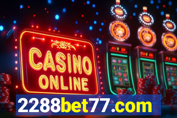 2288bet77.com